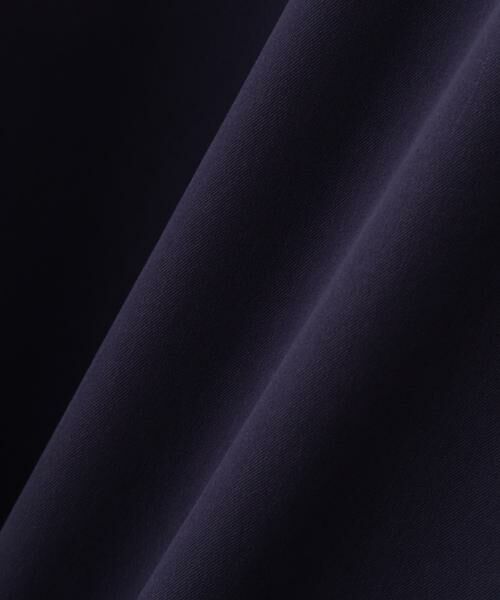 ＊＊PROPORTION BODY DRESSING / プロポーションボディドレッシング　 スカート | バッククロスフレアスカート | 詳細20