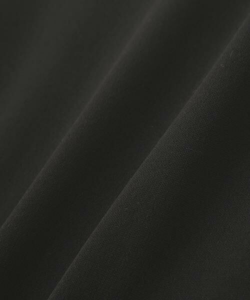 ＊＊PROPORTION BODY DRESSING / プロポーションボディドレッシング　 ワンピース | バイカラーニットワンピース | 詳細16