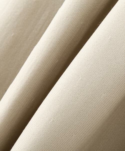 ＊＊PROPORTION BODY DRESSING / プロポーションボディドレッシング　 ワンピース | バイカラーニットワンピース | 詳細30