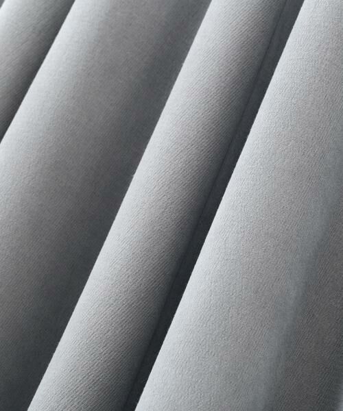 ＊＊PROPORTION BODY DRESSING / プロポーションボディドレッシング　 スカート | ソフトタッチフレアスカート | 詳細9