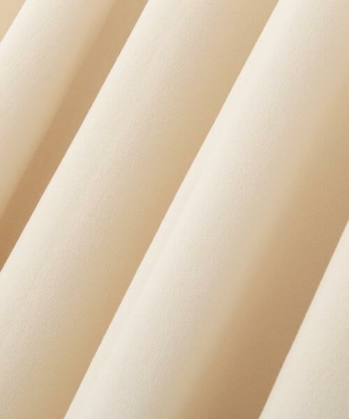 ＊＊PROPORTION BODY DRESSING / プロポーションボディドレッシング　 スカート | ソフトタッチフレアスカート | 詳細22