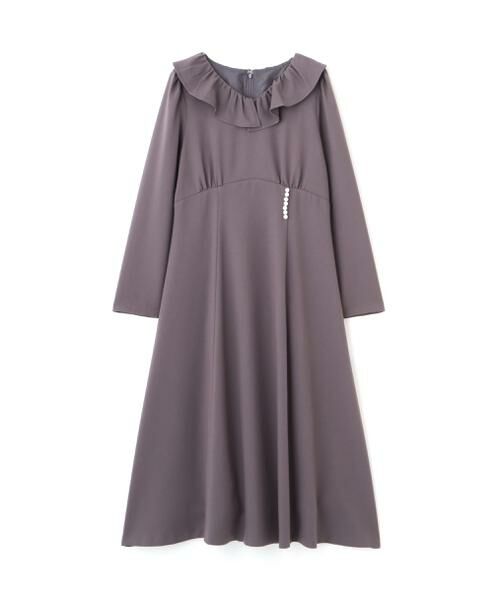 正規品♡ビションフリーゼ♡ワンピース＆レギンス PROPORTION BODY DRESSING（プロポーションボディドレッシング