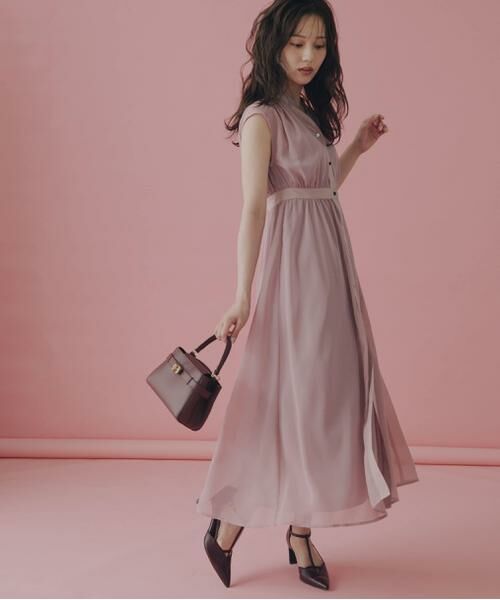 【美品】HAZZYS 165 ポロワンピース 美品】HAZZYS 165 ポロワンピース POLO BCS別注 ポロワンピース