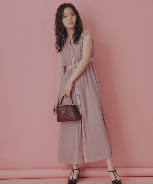 【美品】HAZZYS 165 ポロワンピース 美品】HAZZYS 165 ポロワンピース POLO BCS別注 ポロワンピース