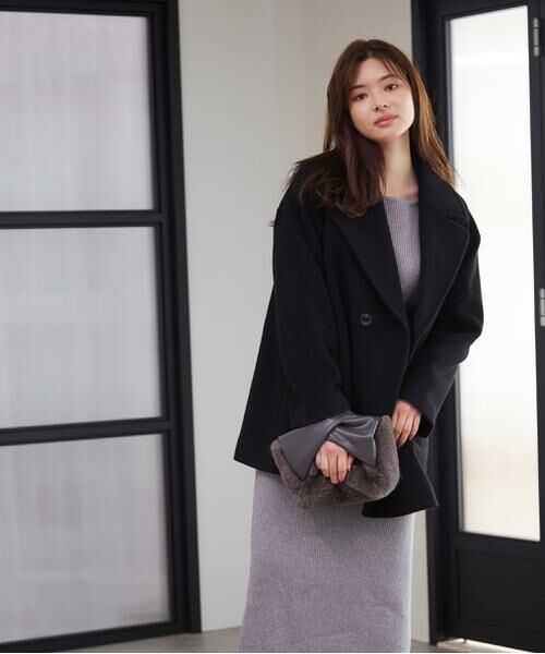 PROPORTION BODY DRESSING（プロポーションボディドレッシング