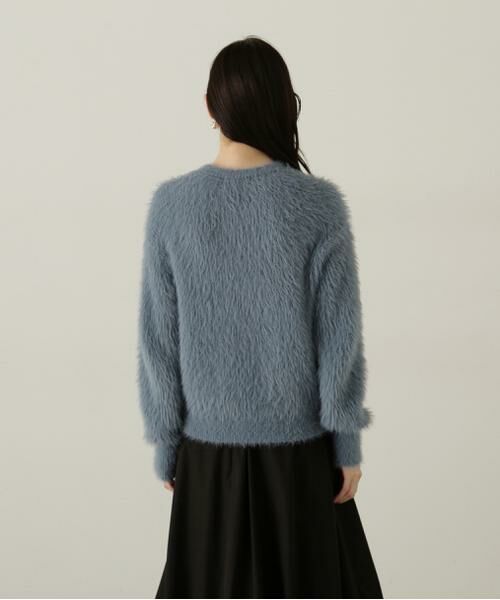 カーディガン ボレロ セール】 SUKERUカーディガン （カーディガン・ボレロ）｜MOGA