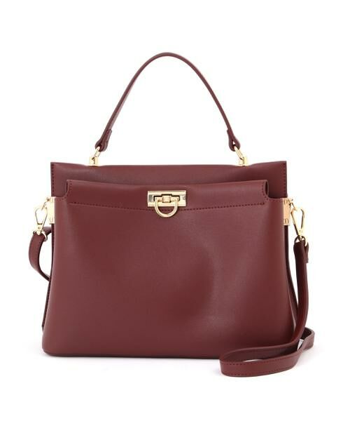 セール】 ワンハンドルバッグ （バッグ）｜＊＊PROPORTION BODY