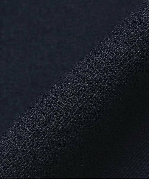 Pupil House / ピューピルハウス ショート・ハーフ・半端丈パンツ | スカラップショートパンツ | 詳細5