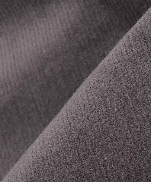 Pupil House / ピューピルハウス ショート・ハーフ・半端丈パンツ | 総柄Ptショートパンツ | 詳細5