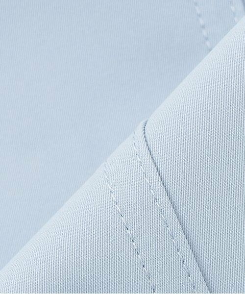 Pupil House / ピューピルハウス その他パンツ | 【milkycoast】脇ラインカーゴパンツ | 詳細7