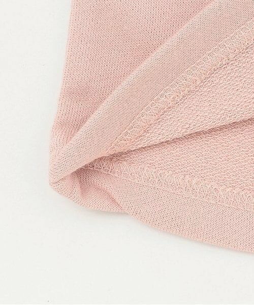 Pupil House / ピューピルハウス Tシャツ | 18TR長袖スウィーツ | 詳細5