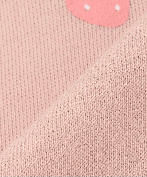 Pupil House / ピューピルハウス Tシャツ | 18TR長袖スウィーツ | 詳細6