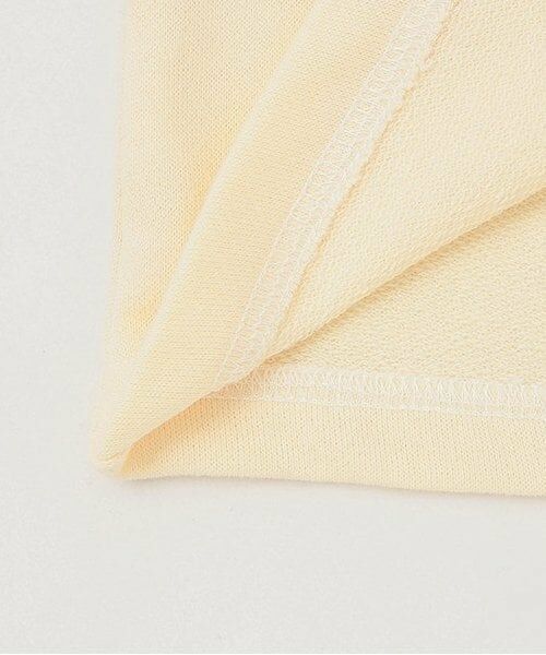 Pupil House / ピューピルハウス Tシャツ | 18TR長袖うさぎぬい | 詳細5