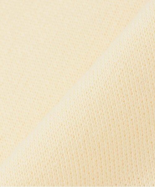 Pupil House / ピューピルハウス Tシャツ | 18TR長袖うさぎぬい | 詳細6