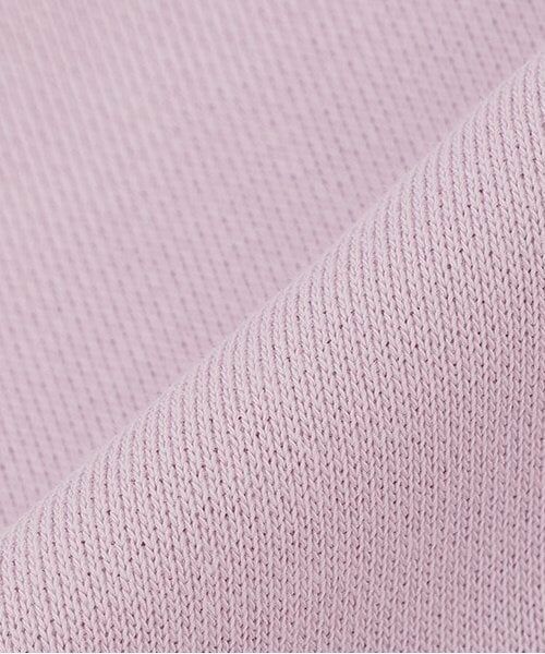 Pupil House / ピューピルハウス スウェット | 肩ネコプルオーバー | 詳細7