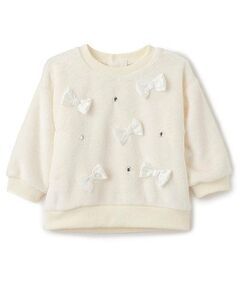 Pupil House / ピューピルハウス スウェット | ファートレーナー