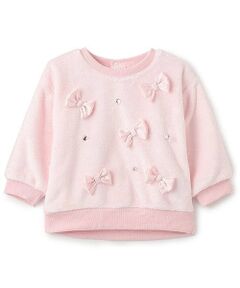 Pupil House / ピューピルハウス スウェット | ファートレーナー