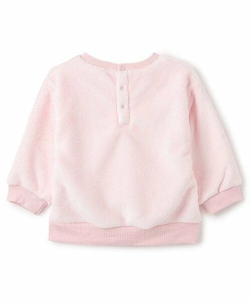 Pupil House / ピューピルハウス スウェット | ファートレーナー | 詳細1