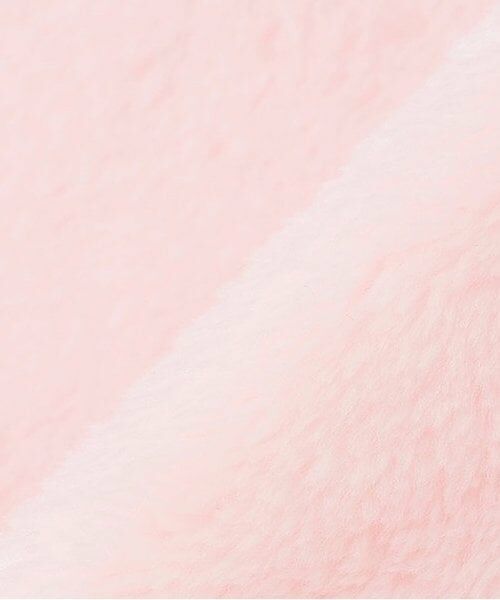 Pupil House / ピューピルハウス スウェット | ファートレーナー | 詳細5