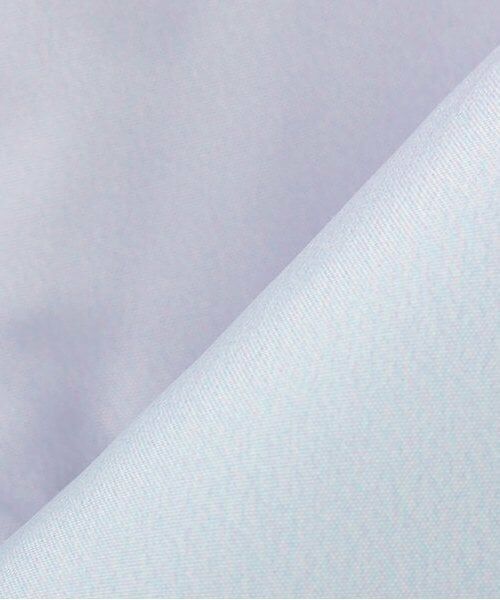 Pupil House / ピューピルハウス ブルゾン | レインボー中綿ブルゾン | 詳細8