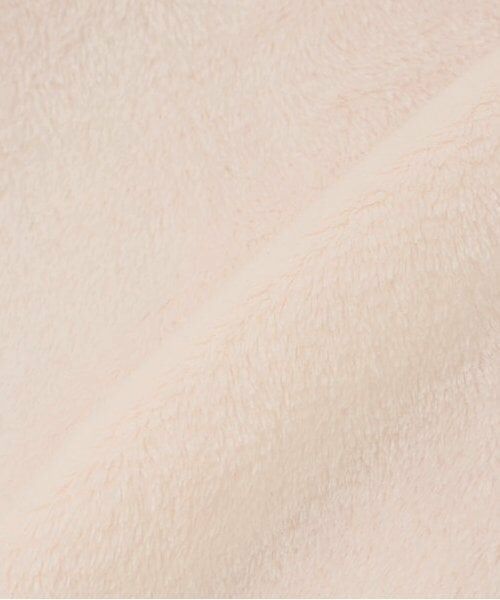 Pupil House / ピューピルハウス その他アウター | くま耳ファーコート | 詳細8