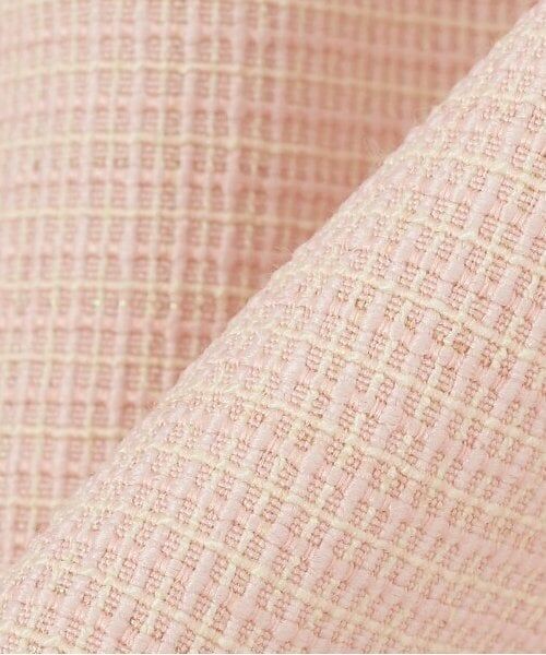 Pupil House / ピューピルハウス ミニ丈・ひざ丈ワンピース | セーラーワンピース | 詳細9