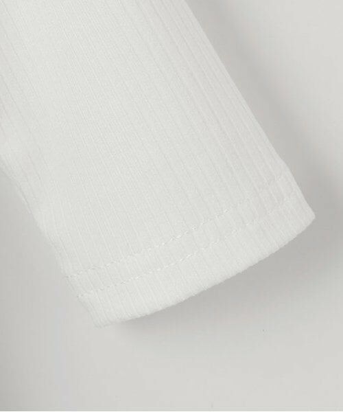 Pupil House / ピューピルハウス ミニ丈・ひざ丈ワンピース | プリンセスワンピース | 詳細5