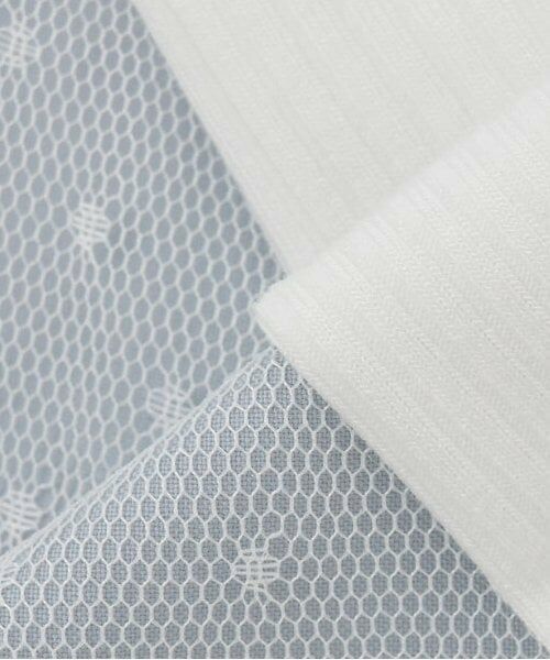 Pupil House / ピューピルハウス ミニ丈・ひざ丈ワンピース | プリンセスワンピース | 詳細8