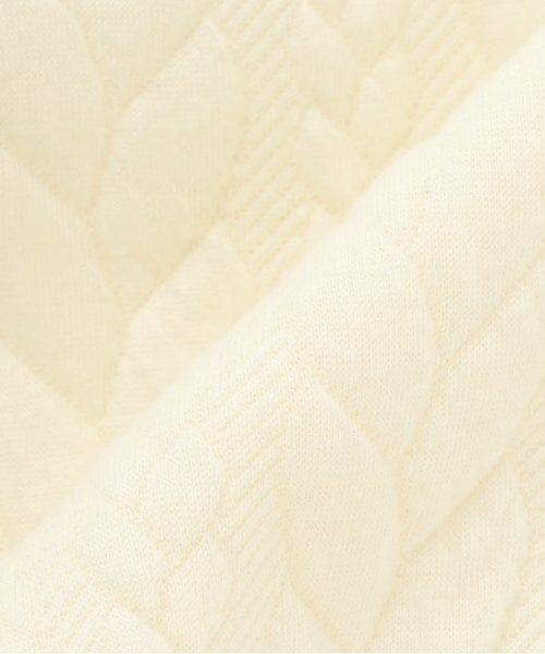 Pupil House / ピューピルハウス ミニ丈・ひざ丈ワンピース | ユニコーンポシェットキルトワンピース | 詳細7