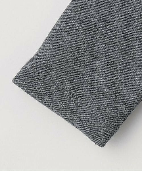 Pupil House / ピューピルハウス ミニ丈・ひざ丈ワンピース | リボンビジューワンピース | 詳細4