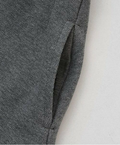 Pupil House / ピューピルハウス ミニ丈・ひざ丈ワンピース | リボンビジューワンピース | 詳細5