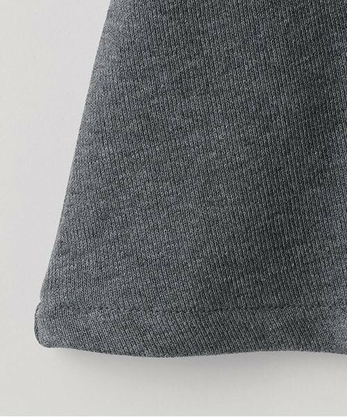 Pupil House / ピューピルハウス ミニ丈・ひざ丈ワンピース | リボンビジューワンピース | 詳細6