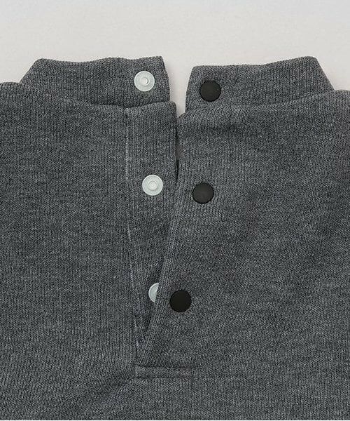 Pupil House / ピューピルハウス ミニ丈・ひざ丈ワンピース | リボンビジューワンピース | 詳細7