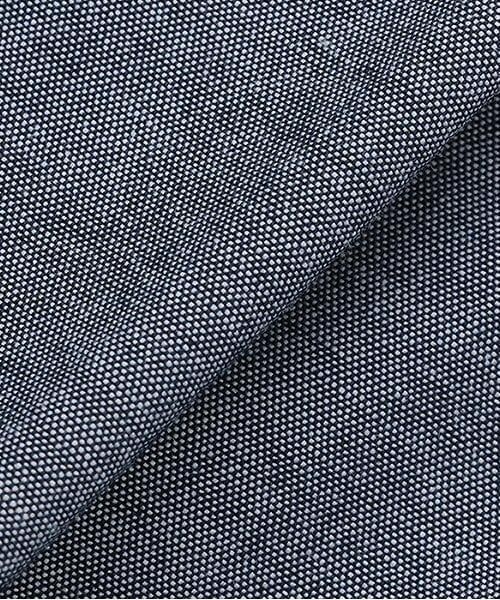 Pupil House / ピューピルハウス ミニ・ひざ丈スカート | フリルプリーツスカート | 詳細7