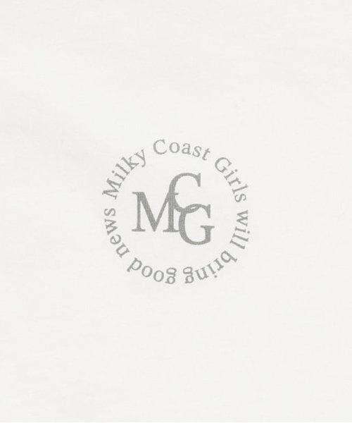 Pupil House / ピューピルハウス Tシャツ | MCメッシュベスト＋長袖Tシャツ | 詳細6