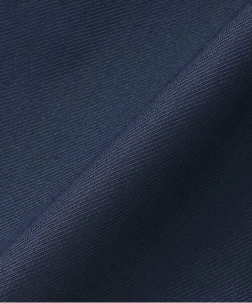 Pupil House / ピューピルハウス ショート・ハーフ・半端丈パンツ | マリンショーパン | 詳細6