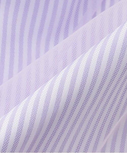 Pupil House / ピューピルハウス ミニ・ひざ丈スカート | チュールスカート | 詳細6