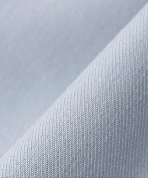 Pupil House / ピューピルハウス ショート・ハーフ・半端丈パンツ | スカラップショーパン | 詳細6