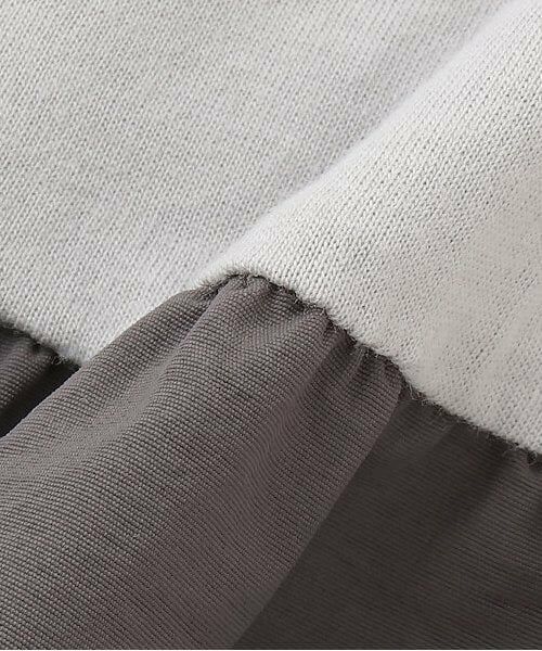 Pupil House / ピューピルハウス Tシャツ | 袖アニマル半T | 詳細6