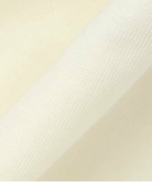 Pupil House / ピューピルハウス ミニ丈・ひざ丈ワンピース | フリルセーラー半袖カットワンピース | 詳細7