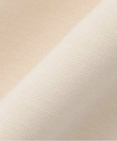 Pupil House / ピューピルハウス ミニ丈・ひざ丈ワンピース | セーラーハーフZIP半袖ワンピース | 詳細10