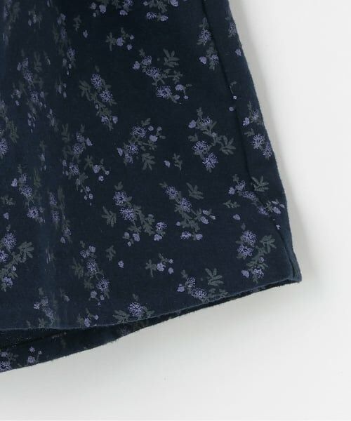 Pupil House / ピューピルハウス ミニ丈・ひざ丈ワンピース | ビスチェ×ワンピSET | 詳細6