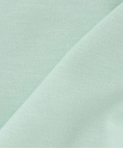 Pupil House / ピューピルハウス その他パンツ | 【セットアップ対応可】サイドレースパンツ | 詳細6