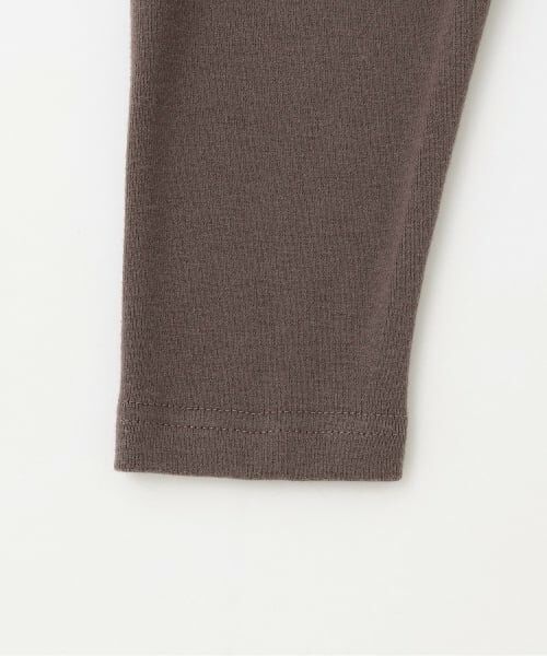 Pupil House / ピューピルハウス ミニ・ひざ丈スカート | チュールスカッツ | 詳細5