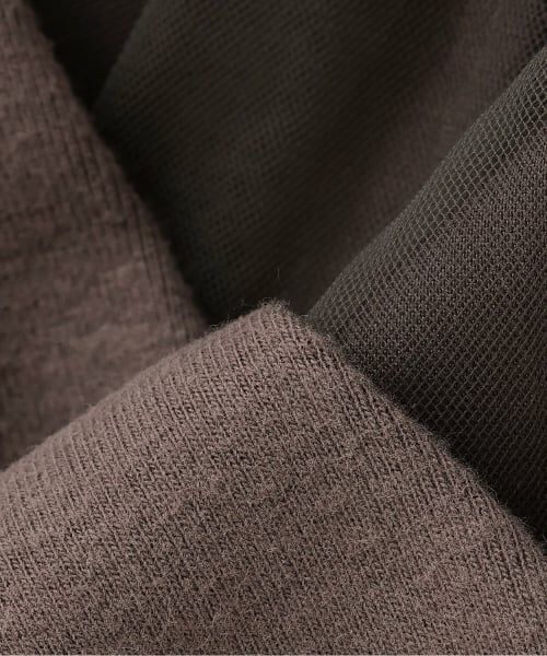 Pupil House / ピューピルハウス ミニ・ひざ丈スカート | チュールスカッツ | 詳細7