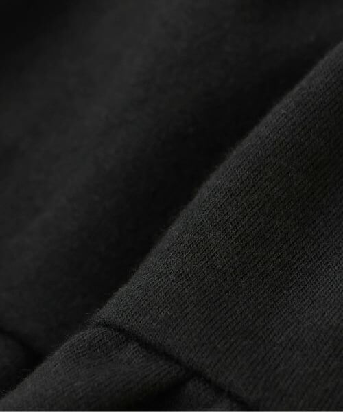 Pupil House / ピューピルハウス ショート・ハーフ・半端丈パンツ | 【milky coast】フリルスカート | 詳細6