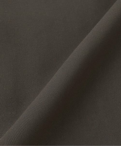 Pupil House / ピューピルハウス その他パンツ | 【milky coast】ダブルポケットカーゴパンツ | 詳細8