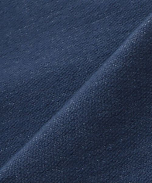 Pupil House / ピューピルハウス その他パンツ | 微起毛リボンデニムパンツ | 詳細8