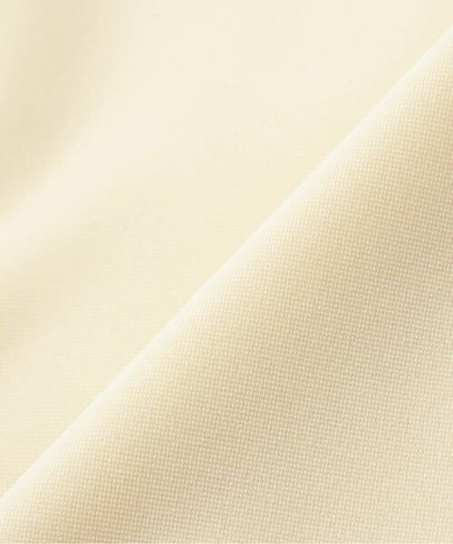 Pupil House / ピューピルハウス カーディガン・ボレロ | 【milky coast】袖ライントラックジャケット | 詳細7