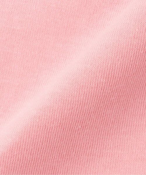 Pupil House / ピューピルハウス Tシャツ | 【990★ITEM】メニーリボンTシャツ | 詳細4